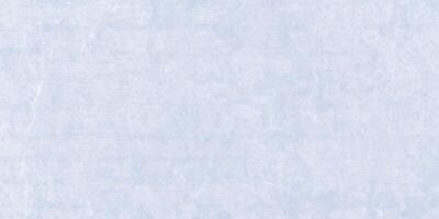 moderno astratto leggero blu marmo struttura sfondo con naturale effetto, bellissimo grunge decorativo blu e bianca calcestruzzo parete struttura sfondo per design elemento, grigio strutturato su gesso parete. foto