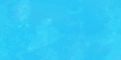 Marina Militare blu acquerello e carta struttura illustrazione per grunge design sfondo, blu e viola astratto acquerello dipinto illustrazione per artistico leggero blu sfondo. foto