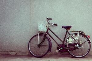 vecchio bicicletta ,bicicletta foto