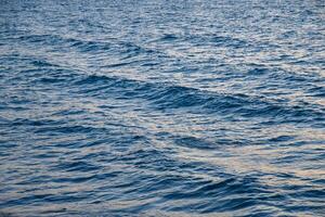 blu acqua di mediterraneo mare foto