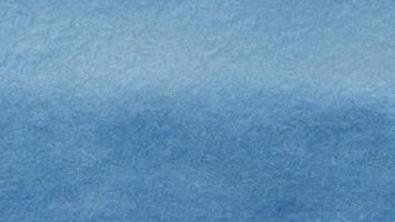 astratto acquerello sfondo con blu azzurro turchese toni per ragnatela design e banner foto