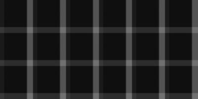 grigio nero scacchi Materiale sfondo. di lana cotone indossare tessile sfondo. senza soluzione di continuità flanella struttura. fustagno Abiti tessuto superficie modello. foto
