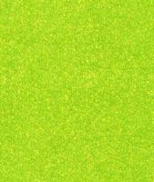 sfondo texture carta verde giallo foto