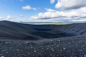 2021 08 13 cratere vulcano myvatn 4 foto