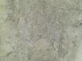 roccia e struttura della parete natura organica texture di sfondo e polvere di marmo liquido. foto