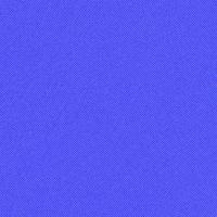 colore darkslategray tessuto trama lino,sfondo tela,sfondo lino naturale,carta digitale tela,denim,pacchetto lino blu,tweed maglia cotone,sgangherato colorato sbiadito