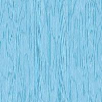 texture di venature del legno sfondo di carta digitale