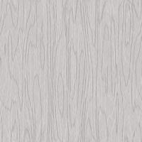 texture di venature del legno sfondo di carta digitale