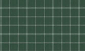 fondo senza cuciture del modello del plaid del tartan foto