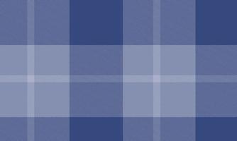 tartan, illustrazione senza cuciture del modello del plaid foto