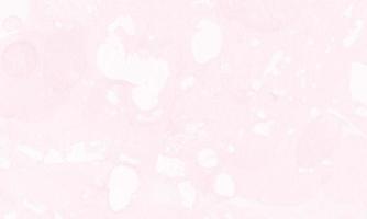 sfondo di pittura astratta in marmo liquido stampa con colore rosa foto
