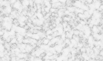 fondo di struttura di marmo grigio bianco con alta risoluzione foto