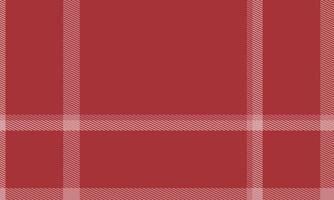 fondo senza cuciture del modello del plaid del tartan foto