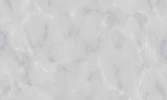 fondo di struttura di marmo grigio bianco con alta risoluzione