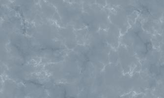 sfondo texture marmo naturale ad alta risoluzione foto