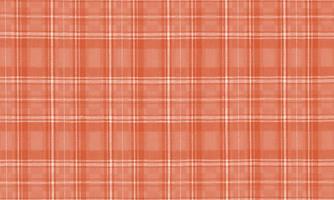 fondo senza cuciture del modello del plaid del tartan foto