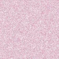 sfondo digitale carta glitter, carte oro rosa, rosa ombre, tessuto glitter pattern foto