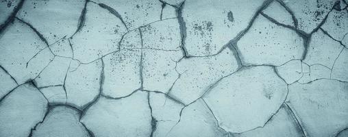 vecchio fondo grigio astratto di struttura del muro di cemento del cemento foto