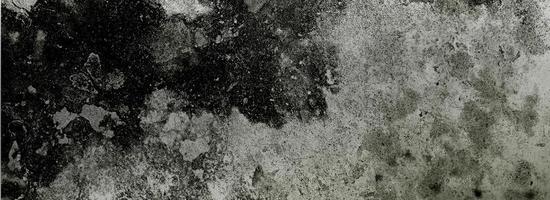 sfondo bianco e nero estetico con texture cemento e buono per lo sfondo, ecc. struttura astratta della parete foto