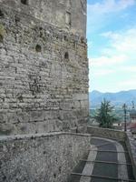 acropoli ferentino foto