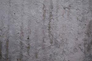 grunge vecchio muro di cemento grezzo texture. fondo concreto di lerciume astratto per il modello. foto