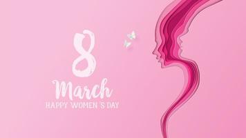 giornata internazionale della donna 8 marzo foto