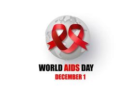 giornata mondiale contro l'AIDS foto