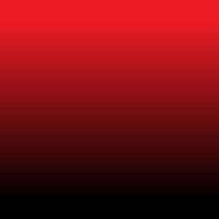 colore di selezione del gradiente rosso e nero per il design dello sfondo foto