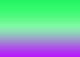 sfondo verde viola chiaro foto