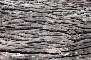 vecchio fondo di struttura di legno dell'annata marrone scuro