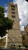 chiesa di sant'orso ad aosta foto