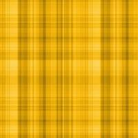 plaid modelli tessuto classico arcobaleno struttura a scacchi sfondo foto