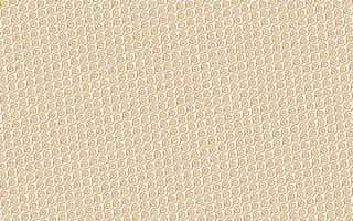 sfondo di struttura in lino intrecciato senza soluzione di continuità. motivo naturale in fibra di lino grigio francese. foto