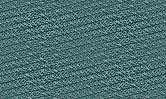 sfondo di struttura in lino intrecciato senza soluzione di continuità. motivo naturale in fibra di lino grigio francese. foto