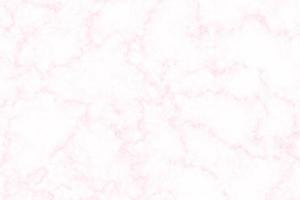 sfondo di struttura in marmo rosa per opere d'arte di design, carta da parati, interni ed esterni foto