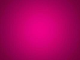 struttura di colore rosa intenso del grunge foto