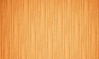 trama di venature del legno per creare sfondo o carta da parati. motivo a venature del legno, tonalità rossa e nera. motivo in legno di teak rosso. foto
