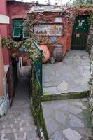 prevo frazione di corniglia liguria italia foto