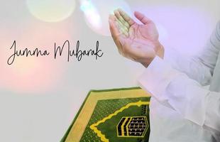 citazioni di jumma mubarak motivazione islamica foto