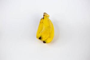 banane e banana foto