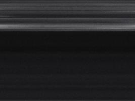 fondo astratto di struttura della fotocopia del grano. texture grunge scuro per la sovrapposizione di foto. stampa per prova inchiostro nero foto
