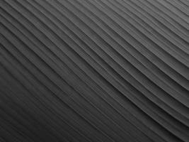 elegante sfondo nero illustrazione vettoriale con texture vintage grunge in difficoltà e vernice color carbone grigio scuro. struttura del muro di cemento grigio. sfondo grunge industriale. foto