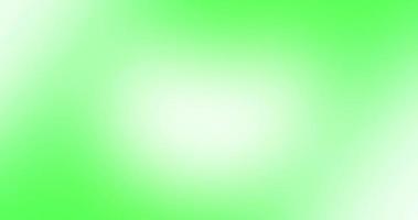 verde pulito gradiente immagine di sfondo hd foto
