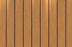 la parete di legno del fienile marrone. pattern di sfondo trama muro. foto