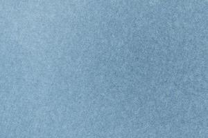 trama di lavaggio ruvido sabbia blu chiaro, pietra di dettaglio, sfondo astratto foto