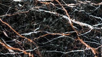 texture astratta marmo superficie texture per sfondo.. foto