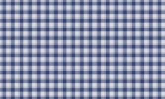 fondo senza cuciture del modello del plaid del tartan foto