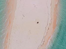 isola di zanzibar, tanzania, africa foto