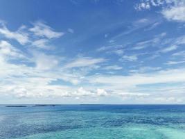 isola di zanzibar, tanzania, africa foto