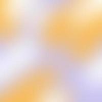 gradiente di maglia astratta. sfondo sfumato carino. composizione grafica fluida colorata foto